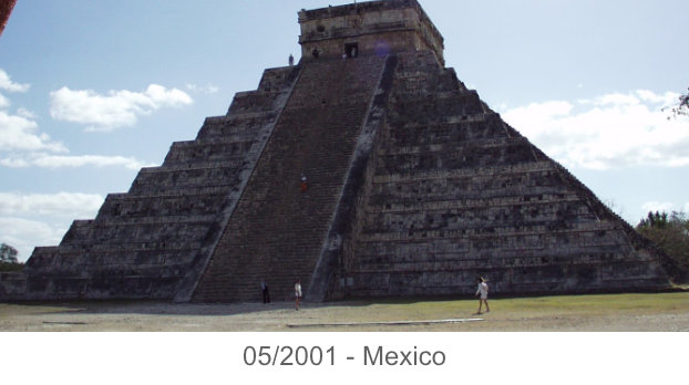 2001-mexico