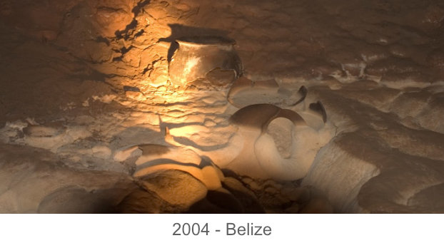 2004-belize