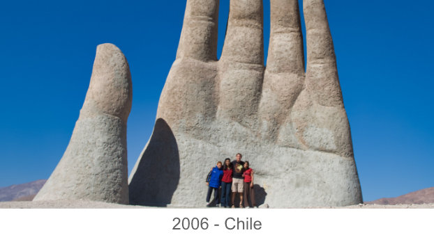 2006-chile