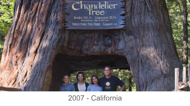 2007-california