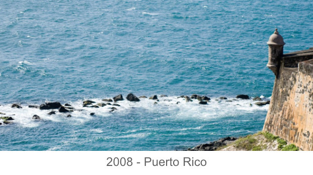2008-puerto-rico