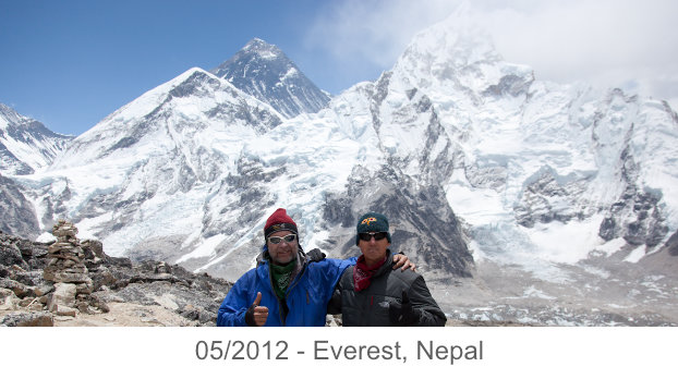 2012-nepal