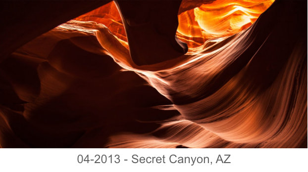 secret-canyon